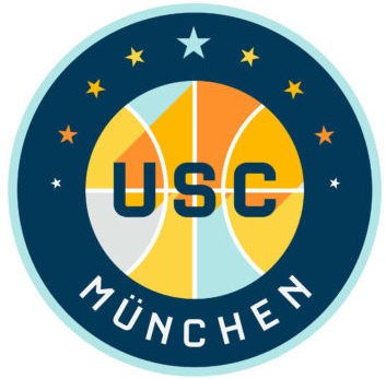 Logo_USC_Muenchen_Rollstuhlsport