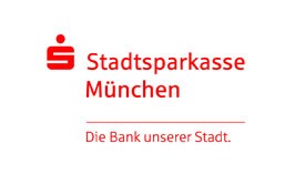 Logo Stadtsparkasse München