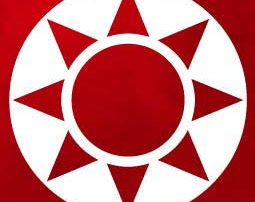 rollingplanet logo